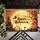 duiyfppz/products/6a58ca3342f4f0bfd15dd18f/gallery/ox8kqTQ1KP