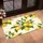 duiyfppz/products/6a58ca4984ec6e51a5661c91/gallery/d2utpua4Yd