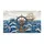 duiyfppz/products/6a58ca5e2d13db184c61558b/gallery/4wmEGm5f1x