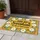 duiyfppz/products/6a58ca7442f4f04a745dd1e0/gallery/mP8MMds7Dq