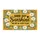 duiyfppz/products/6a58ca7442f4f04a745dd1e0/gallery/xwzekJgNDM