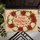 duiyfppz/products/6a58cab569a7f22dd7abeb62/gallery/19bzUH9ujE