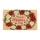 duiyfppz/products/6a58cab569a7f22dd7abeb62/gallery/r3rbQ9aX9X
