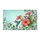 duiyfppz/products/6a58cacbf0c884fd6fd0dae0/gallery/Vmu0oA1pbh