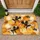 15x25/9cj4pmzIJV