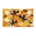 duiyfppz/products/6a58cae1b4654434a678f2d4/gallery/akTdeyZe3D