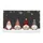 duiyfppz/products/6a58caf5b6d407dea1e03547/gallery/QQ4XOUdzxC