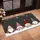 duiyfppz/products/6a58caf5b6d407dea1e03547/gallery/s3TuMB_6yF