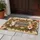 duiyfppz/products/6a58cb3c3756262b5282946c/gallery/8LjPkvrlnN