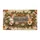 duiyfppz/products/6a58cb3c3756262b5282946c/gallery/d_wiAVq69Q