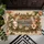 duiyfppz/products/6a58cb3c3756262b5282946c/gallery/y9Q6PG3hEw
