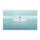 duiyfppz/products/6a58cb56b6d407fe6be0358d/gallery/BN6qBAXxYc