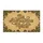 duiyfppz/products/6a58cb69f0c88453c1d0db49/gallery/o4ZciRbL7e