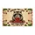 duiyfppz/products/6a58cb7d7577fa53b78610b6/gallery/BIzoeu3CYn
