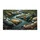 duiyfppz/products/6a58cb9284ec6e0361661daa/gallery/2ZBO96nMpM