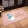 duiyfppz/products/6a58cba9b46544be4f78f3d0/gallery/E8pXvVxabU