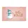 duiyfppz/products/6a58cba9b46544be4f78f3d0/gallery/K3axL5OfzD
