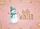 duiyfppz/products/6a58cba9b46544be4f78f3d0/gallery/Zyva8tzPvT