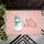 duiyfppz/products/6a58cba9b46544be4f78f3d0/gallery/utAVLpi2_v