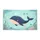 duiyfppz/products/6a58cbc27577facc228610e9/gallery/ah2iPO01p-
