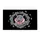 duiyfppz/products/6a58cbd569a7f23836abec51/gallery/OZbn9ZPUEd