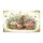 duiyfppz/products/6a58cbe9f0c8844021d0db9e/gallery/pziKRYGkQO