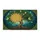 duiyfppz/products/6a58cc557577fa328e861199/gallery/H4PPiCYzD8