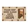 duiyfppz/products/6a58cc8242f4f0fc615dd384/gallery/VnzQPhVeeV