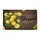 duiyfppz/products/6a58cc96b6d4077699e0370d/gallery/6Q2A67AS_m