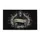 duiyfppz/products/6a58ccd8b465440f7778f4df/gallery/cLYytlJcQG