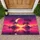 15x25/Wd1tCAcnS-