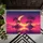 duiyfppz/products/6a58ccefb46544ee3c78f502/gallery/hX7gbd16OF