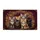 duiyfppz/products/6a58cd1542f4f05bb15dd444/gallery/-ovjh1IBwu