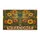 duiyfppz/products/6a58cd2fb46544176f78f58e/gallery/E0W6VVR6MZ