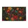duiyfppz/products/6a58cd4680e30f567189a84b/gallery/RyjRNCNJwq