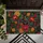 duiyfppz/products/6a58cd4680e30f567189a84b/gallery/p8phMQDBMM