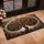 duiyfppz/products/6a58cd5e69a7f250b3abedcb/gallery/I96JWX_N2F