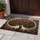 duiyfppz/products/6a58cd5e69a7f250b3abedcb/gallery/cpQG6Gduyv