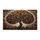 duiyfppz/products/6a58cd5e69a7f250b3abedcb/gallery/g8psl3TeZf
