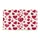duiyfppz/products/6a58cd7a7577fa89b4861288/gallery/3wYmNlD9xw