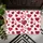 duiyfppz/products/6a58cd7a7577fa89b4861288/gallery/Ft3Phpb14B