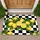 15x25/ORDW6n2rQ_