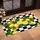 duiyfppz/products/6a58cd8cf0c8846fc5d0dd30/gallery/92qsT5DS5G