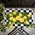 duiyfppz/products/6a58cd8cf0c8846fc5d0dd30/gallery/wdC5QvIL4f