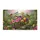 duiyfppz/products/6a58cdb342f4f008025dd4e2/gallery/A6hH73o3Ma