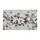duiyfppz/products/6a58cdcb6735d992bf6b331d/gallery/xIcixbnfgr