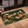 duiyfppz/products/6a58cdf584ec6e0a00661f4c/gallery/MjdJP1DT-p