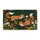 duiyfppz/products/6a58cdf584ec6e0a00661f4c/gallery/TMsp-m9P5w