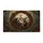 duiyfppz/products/6a58ce0ab6d407ea5be03874/gallery/MzhuVdlDsw
