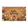 duiyfppz/products/6a58ce202d13db429e615900/gallery/5aUrlqbmWh